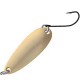 БЛЕСНА КОЛЕБЛЮЩАЯСЯ DAIWA CRUSADER 2,5 G (2,5гр)