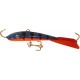 Балансир LUCKY JOHN Fin "-3"- 71310-37RT
