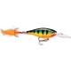 Воблер RAPALA X-Rap Shad XRS08-P