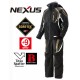Костюм рыболовный зимний SHIMANO Nexus Gore-Tex RB161J (S)