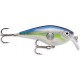 Воблер RAPALA Clackin' Crank CNC610-HSD