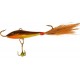 Балансир LUCKY JOHN Soft Tail &quot-3&quot- 81311-14