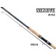 Удилище лодочное SHIMANO Nexave BX S Pilk 300 light