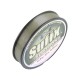 Леска монофильная Sufix XL Strong Platinum 100м – 0,16мм