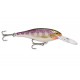 Воблер RAPALA Shad Rap SR09-PD