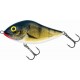 Воблер SALMO Slider EP SD12S-EP