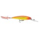 Воблер RAPALA X-Rap Deep XRD10-HH