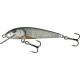 Воблер SALMO Minnow (малек) D M5F-D