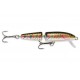 Воблер RAPALA CountDown Jointed CDJ11-RT