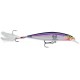 Воблер RAPALA Clackin' Minnow CNM09-PD
