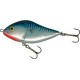 Воблер SALMO Slider MB SD10S-MB