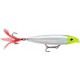Воблер RAPALA X-Rap Walk XRW09-CGH