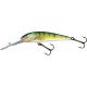 Воблер SALMO Minnow (малек) LPH M7SDR-LPH