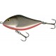Воблер SALMO Slider GS SD10F-GS