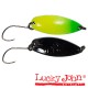 Блесна колеблющаяся Lucky John Trout AYU 150918-005