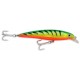 Воблер RAPALA X-Rap Saltwater SXR10-FT