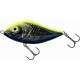 Воблер SALMO Slider CK SD10F-CK