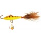 Балансир LUCKY JOHN Soft Tail "-2,5"- 81211-39