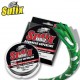 Плетеный шнур SUFIX 832 Advanced Superline 135м – 0,38мм