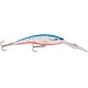 Воблер RAPALA Deep Tail Dancer TDD07-BFL
