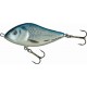 Воблер SALMO Slider RSH SD5F-RSH
