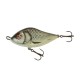 Воблер SALMO Slider TT SD12S-TT