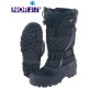Сапоги зимние NORFIN Husky — 13890-40