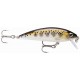 Воблер RAPALA X-Rap Countdown XRCD05-MD