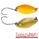 Блесна колеблющаяся Lucky John Trout IMA 151018-010