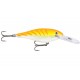 Воблер RAPALA Shad Rap SR05-OTU