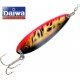 БЛЕСНА КОЛЕБЛЮЩАЯСЯ DAIWA LASER CHINOOK S MAZUME (14гр)