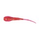 Мягкая съедобная приманка LJ Pro Series TROUTINO, цвет 052, 8шт