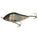 Воблер SALMO Slider HGS SD10S-HGS