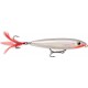 Воблер RAPALA X-Rap Walk XRW11-GGH