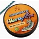 Поводковый материал CANNELLE Fibraflex 779 (10 м/ 0,34 мм) 1208-041