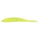 Мягкая съедобная приманка LJ Pro Series S-SHAD, цвет 071, 7шт