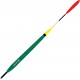Поплавок из бальсы EXPERT 4,0 гр (201-68-040)