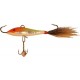 Балансир LUCKY JOHN Soft Tail "-3"- 81311-17H