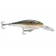 Воблер RAPALA Shad Rap SR09-SD