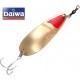 БЛЕСНА КОЛЕБЛЮЩАЯСЯ DAIWA CRUSADER G (7гр)