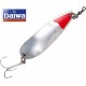БЛЕСНА КОЛЕБЛЮЩАЯСЯ DAIWA CRUSADER S (7гр)