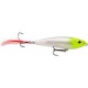 Воблер RAPALA X-Rap Subwalk XRSB09-CGH