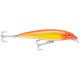 Воблер RAPALA X-Rap Saltwater SXR10-HH