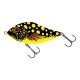 Воблер SALMO Slider BE SD10F-BE