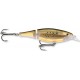 Воблер RAPALA X-Rap Jointed Shad  XJS13-BNK