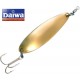 БЛЕСНА КОЛЕБЛЮЩАЯСЯ DAIWA CHINOOK S GOLD (10гр)