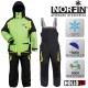 Костюм рыболовный зимний NORFIN Extreme 3 Limited Edition - 330102-M