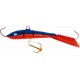 Балансир LUCKY JOHN Classic &quot-7&quot- 81700-37RT