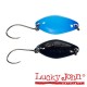 Блесна колеблющаяся Lucky John Trout IMA 151021-001
