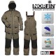 Костюм рыболовный зимний NORFIN Discovery - 451006-XXXL